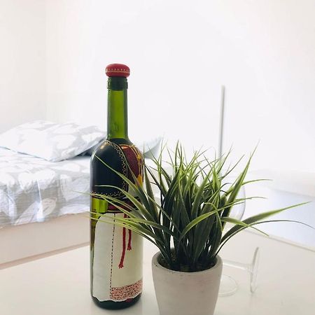 Apartments Endji I Čilipi Екстериор снимка