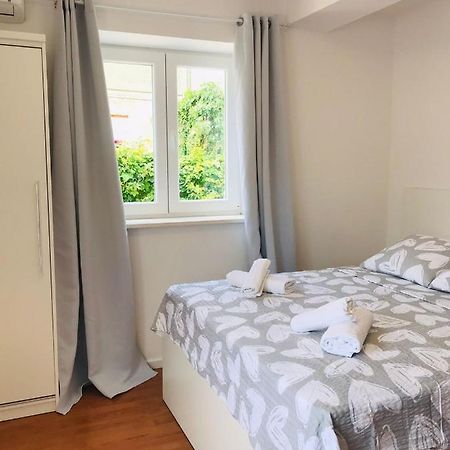 Apartments Endji I Čilipi Екстериор снимка