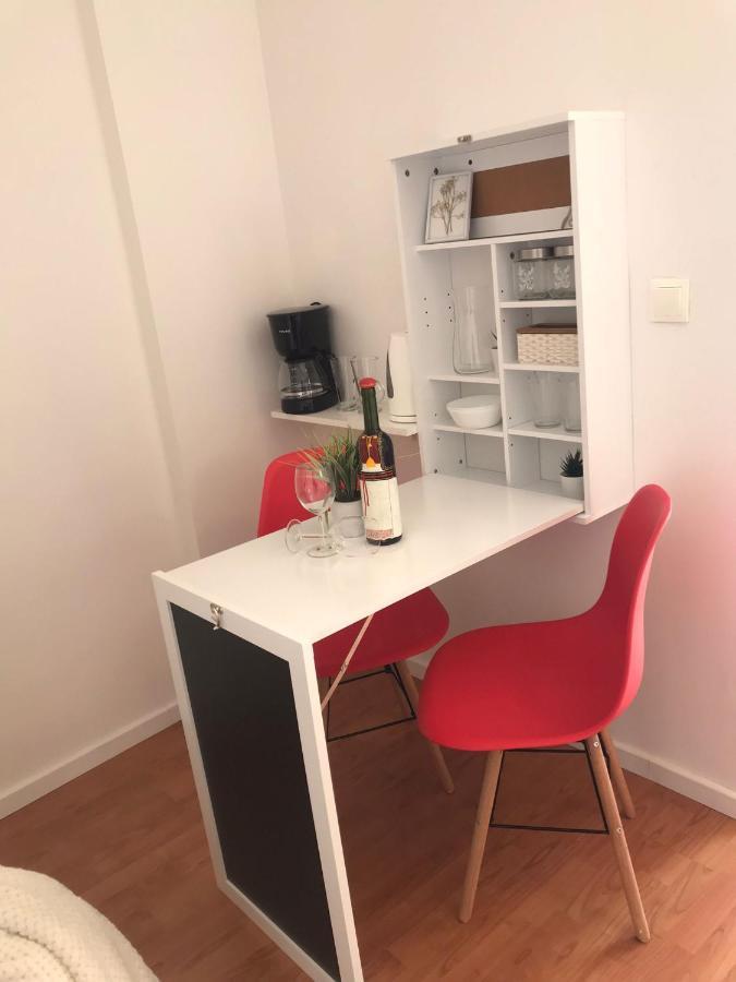 Apartments Endji I Čilipi Екстериор снимка
