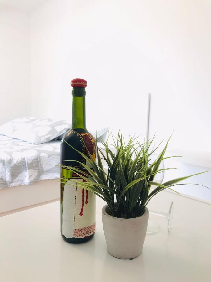 Apartments Endji I Čilipi Екстериор снимка