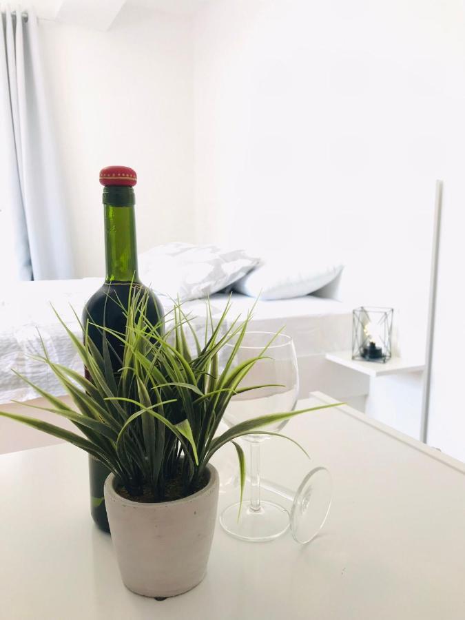 Apartments Endji I Čilipi Екстериор снимка