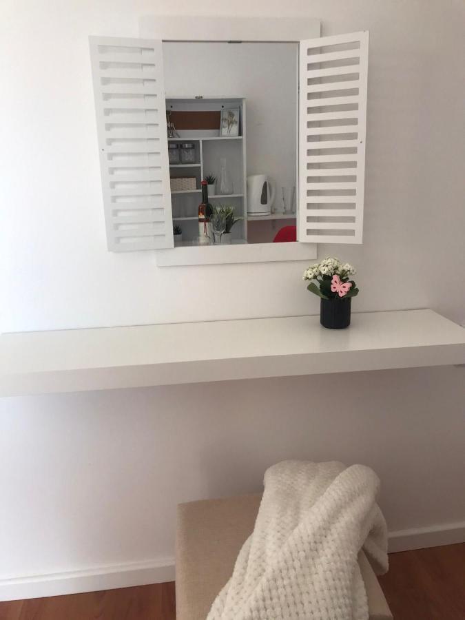 Apartments Endji I Čilipi Екстериор снимка